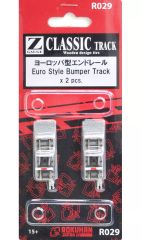 Item thumbnail for item 99949045-5b4e-46b0-8cf5-cf9c81f091b8