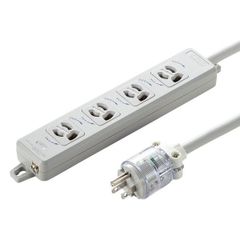 Item thumbnail for item 2c983348-95d6-4719-8c0e-4511c4f6532d