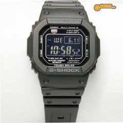 【未使用】ジーショック ベビーG イルクジ BGD-5700UK-2JR コラボ BGD-5700UK-2JR | CASIO