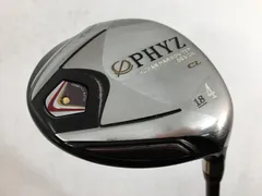 良品　ブリヂストン　ファイズ　レディースアイアンセット　未使用/ナイキ　5ut 2025年最新】ファイズ アイアン レディースの人気アイテム