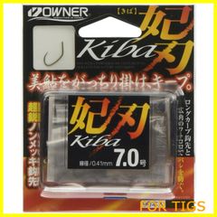 Item thumbnail for item 4ce57d55-5e20-4464-9b59-ed23a63aa8be