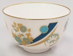 2026年最新】有田焼 弐峰の人気アイテム - メルカリ