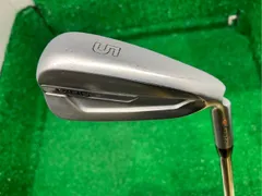 2025年最新】ping アイアン g700の人気アイテム - メルカリ