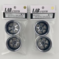 mx78gyEpkmAsVVQrF9CaT6.jpg@jpg