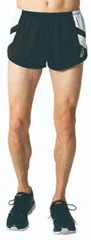 asics アシックス RUNNING PANT PERFORMANCE BLACK S 2091A125 1 | スポーツ スポーツウェア 陸上競技 ランニングパンツ ショートパンツ ランパン ズボン ボトムス メンズ Ｍ’Ｓ スポーツ用品 ワンポイント ロ