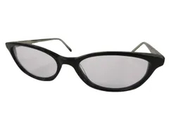 ステューシー STUSSY richie リッチー 90s サングラス 黒 ブラック アイウェア ☆AA★のサムネイル