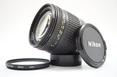 2025年最新】af nikkor 28-200mm 3.5-5.6gの人気アイテム - メルカリ 2025年最新】af nikkor 28-200mm 3.5-5.6gの人気アイテム - メルカリ