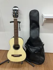 No.377 ARIA F130W アコースティックギター アコギ Yahoo!オークション - Aria アコースティックギター F130