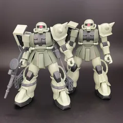 2025年最新】ガンプラジャンクパーツの人気アイテム - メルカリ