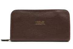 新品未使用　美品LUGGAGE LABEL ブラックパスポートケース、長財布 新品未使用 美品LUGGAGE LABEL ブラックパスポートケース、長