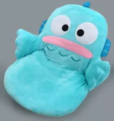 ハンギョドン　ぬいぐるみ　チェア　セット 豊川店】おすすめプライズ紹介です！◇ハンギョドン ぎゅうっと