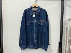 2025年最新】PHATfarm デニムジャケットの人気アイテム - メルカリ