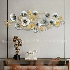 Item thumbnail for item bef30fea-c58d-4367-9b40-cf63b215e16e