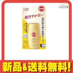 Item thumbnail for item 252dc24b-87e2-452f-b697-6604f49aa94b