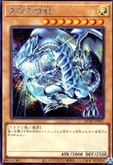 No.189 遊戯王 キズあり特価 初期版 青眼の白竜 3枚 No.189 遊戯王 キズあり特価 初期版 青眼の白竜 3枚 キズあり