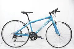 千葉県西部総武線取来人限定ジャンクキャノンデールアルミロードアメリカ製 PARTS & ACCESSORY | キャノンデール横浜