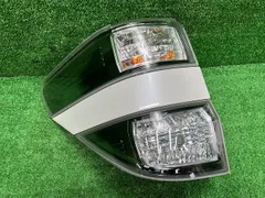 2025年最新】ヴェルファイ テールランプの人気アイテム - メルカリ