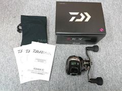 新品】テーラーメイド Qi35 (MAX LITE/マックス/TOUR