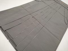 Item thumbnail for item 1206ab2a-3207-4c1b-b9ed-2bca4d39c0b8