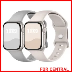 【数量限定】コンパチブル Apple Watch バンド 49mm 45mm 44mm 42mm アップルウォッチ バンド シリコン製 スポーツバンド iwatch Series 9/8/7/SE/6/5/4/3/2/1/Ultra/Ultra2 交換ベルト