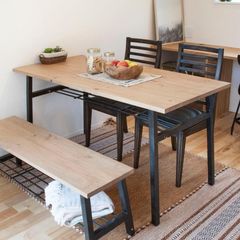 djkunio様専用】IKEA「SINNERLIG」コルク ダークブラウン - メルカリ