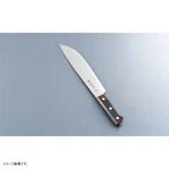 【新品】正広作 ステンレス 片刃 頭オトシ(S.S) 41102のサムネイル