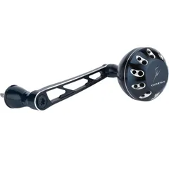 【吉田政弘】SHIMANO STRADIC SW6000PGストラディック 2025年最新】stradic 6000の人気アイテム - メルカリ