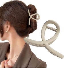 Item thumbnail for item 3cbb1e64-5fcf-42ba-bc7e-c1959c7dd536