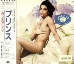 2025年最新】lovesexyの人気アイテム - メルカリ