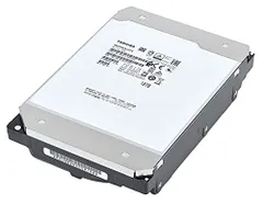 2024年最新】toshiba nas hdd 3tbの人気アイテム - メルカリ