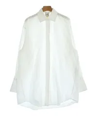 PATOU カジュアルシャツ レディース 【古着】【中古】【送料無料】のサムネイル