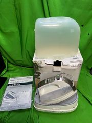 激レア昭和6年！昭和レトロ レア!建築図案速成自在器☆見取り図 古書