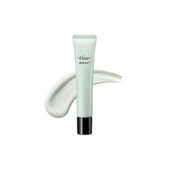 Visee(ヴィセ) トーンアップ スキン デザイナー 03 グリーン 30g 0