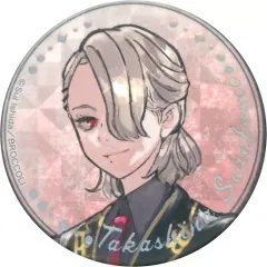 2025年最新】高科更文 缶バッジの人気アイテム - メルカリ