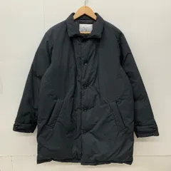 2025年最新】nanga ナンガ ダウン have a good day ハブアグッド 2025年最新】nanga ナンガ ダウン have a good day ハブアグッド