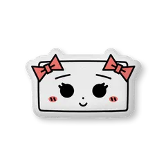 2025年最新】おとうふメンタルの人気アイテム - メルカリ