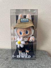 POPMART LABUBU ハロウィン パーティー パンプキン ぬいぐるみ Popmart Happy Halloween Party Series Limited Edition