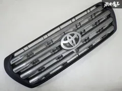 2025年最新】ランドクルーザー200 グリルの人気アイテム - メルカリ