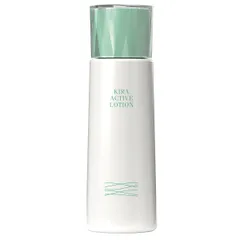 キラ化粧品　アクティブローション150ml（化粧水）のサムネイル