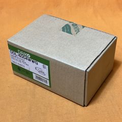 LEDダウンライト DAIKO DDL-6004WWG φ100 昼白色
