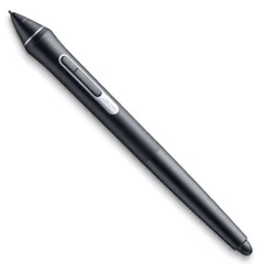 2026年最新】wacom プロペン kp-503eの人気アイテム - メルカリ