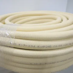 2025年最新】ペアコイル 2分3分オーケースカイの人気アイテム