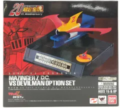 2025年最新】超合金魂 GX-70 マジンガーZ D.Cの人気アイテム