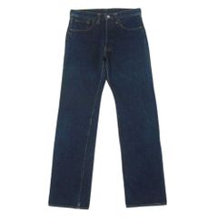 beautiful people ビューティフルピープル 1425310469 MEGADETH sheer  