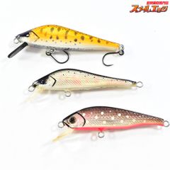 【テイルウォーク】 ワイドパワー ボウ 66 tailwalk POWER BOW