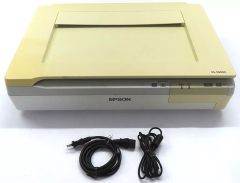 Item thumbnail for item 71dda7da-af22-450c-b7c1-a943386281b8