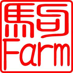 shop-thumbnail