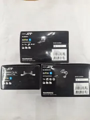 2025年最新】DI2 セット 8050の人気アイテム - メルカリ