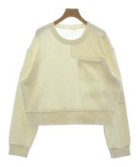 Item thumbnail for item c8688df7-4f23-4e04-a392-8164fccb3484