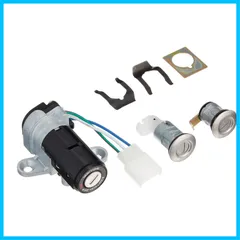 イメージシャフト 2025年最新】後期 ライブディオzxの人気アイテム - メルカリ